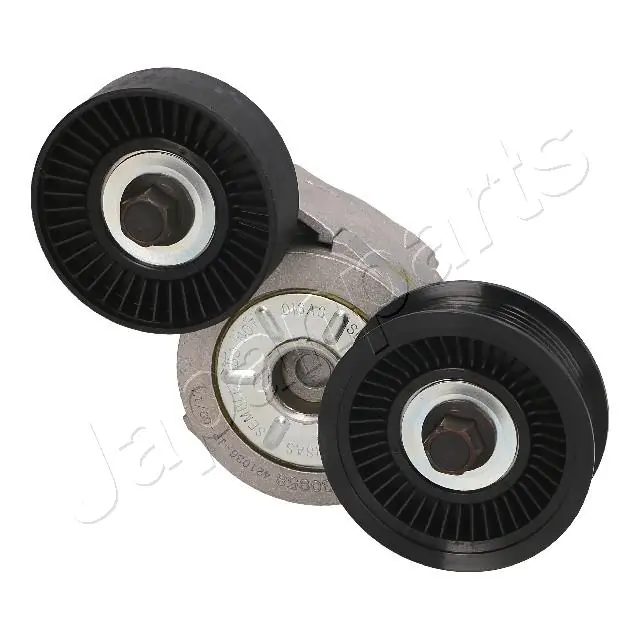 TS915 Japan Parts