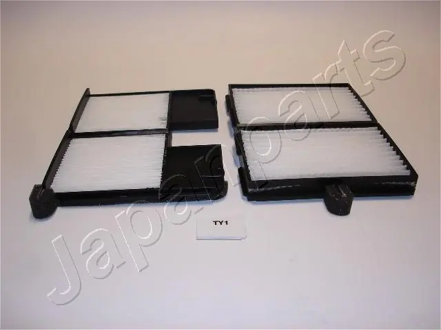 FAATY1 Japan Parts