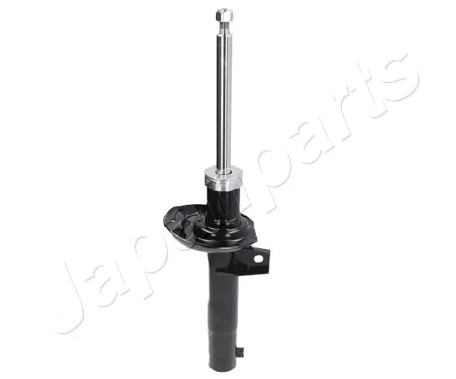 MM00492 Japan Parts Amortecedor dianteiro