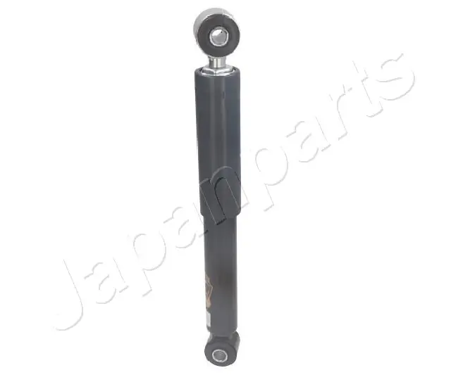 MM00318 Japan Parts Amortecedor traseiro