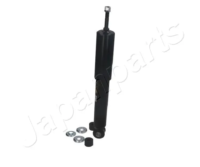 MM15501 Japan Parts Amortecedor dianteiro