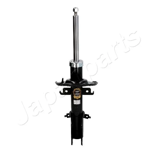 Amortecedor dianteiro para Renault Kangoo KW0, KW1