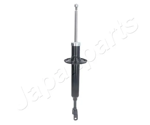 MM00049 Japan Parts Amortecedor dianteiro