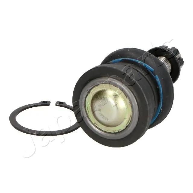 Suporte de esfera superior Japan Parts BJ215 preço, a partir de 21,14 USD
