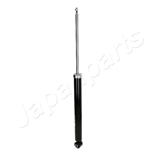 MM33105 Japan Parts Amortecedor traseiro