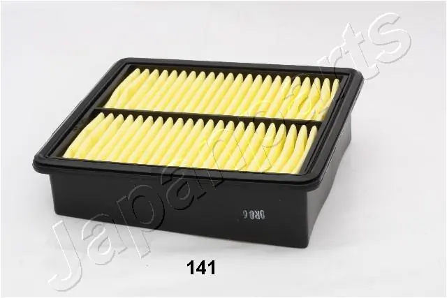 FA141S Japan Parts