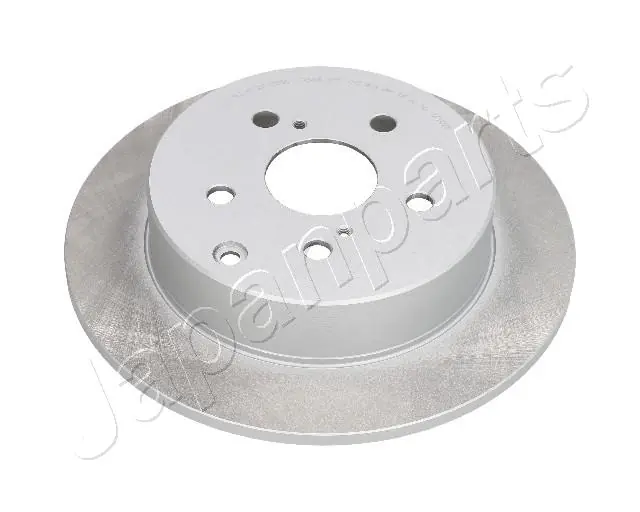DP231C Japan Parts