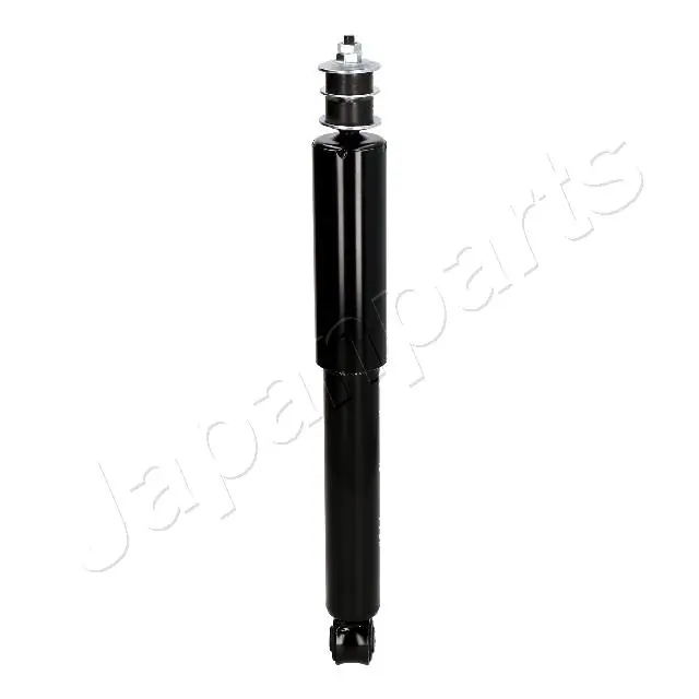 Amortecedor dianteiro Japan Parts MM33096 preço, a partir de 37,38 USD
