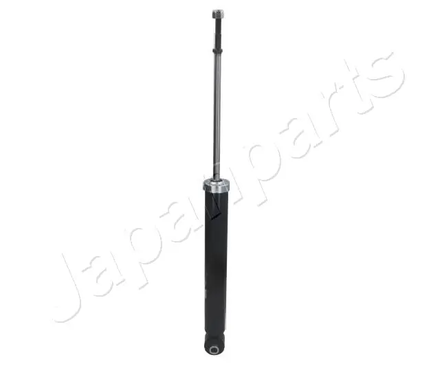 MM20075 Japan Parts Amortecedor traseiro direito