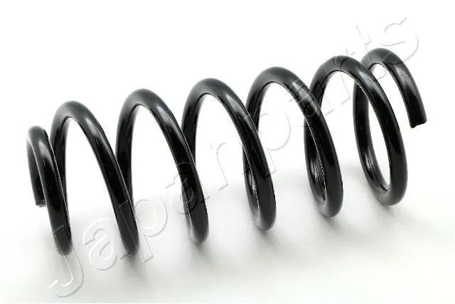 ZC6706C Japan Parts