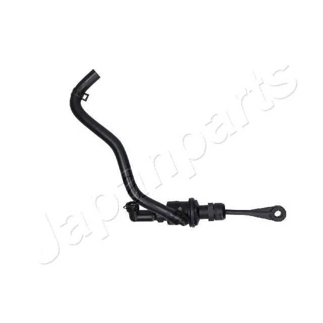 Cilindro mestre de embraiagem KIA Sportage IV QL