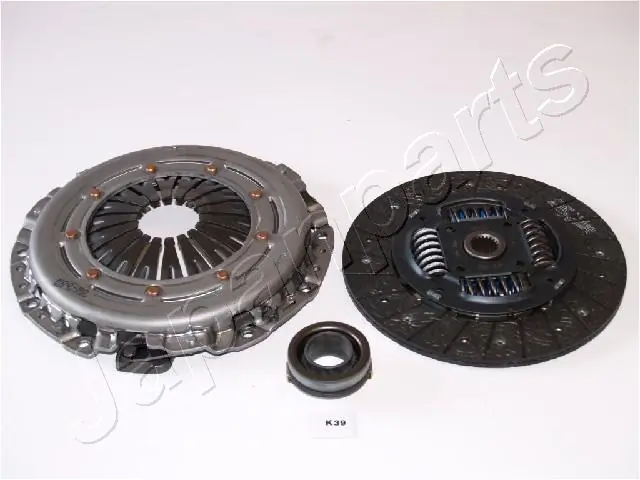KFK39 Japan Parts