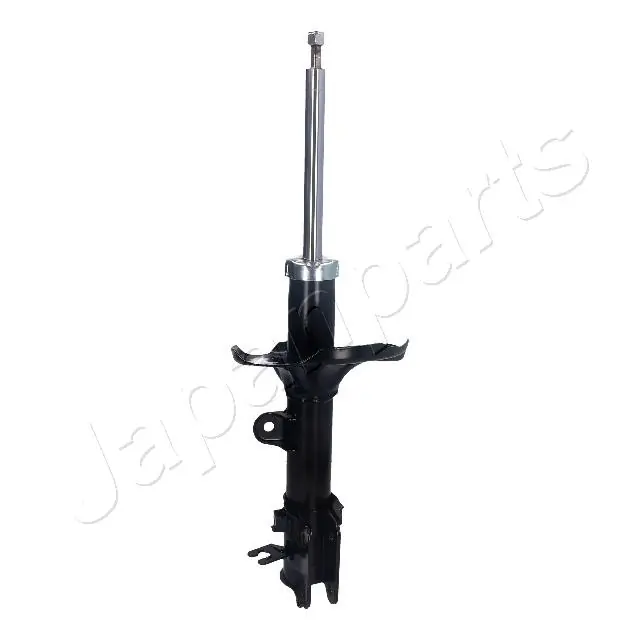 Amortecedor traseiro esquerdo Japan Parts MMHY048 preço, a partir de 94,51 USD