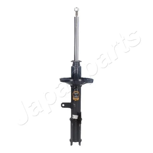 MM20027 Japan Parts