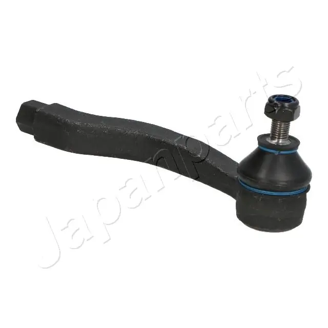 Ponta externa da barra de direção Japan Parts TI406L preço, a partir de 27,84 USD