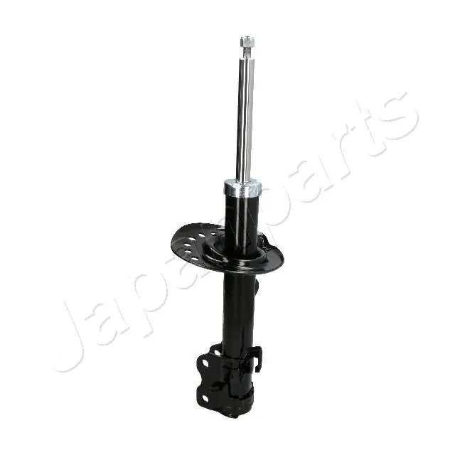 Amortecedor dianteiro direito Japan Parts MM10093 preço, a partir de 121,89 USD