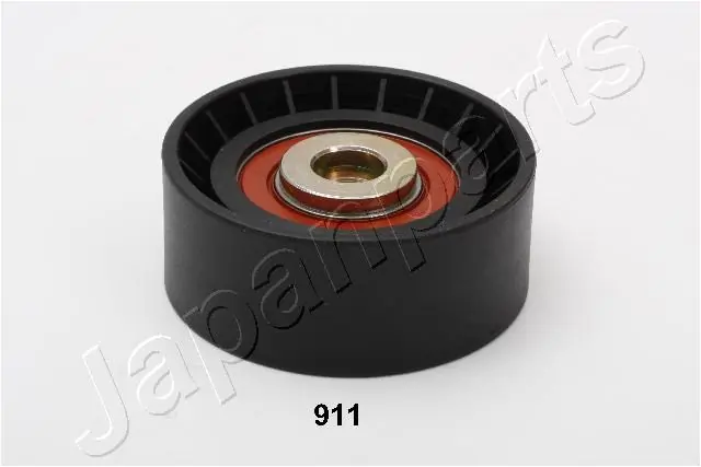RP911 Japan Parts