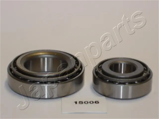 Rolamento de cubo dianteiro para Mitsubishi L 300 P0W, P1W