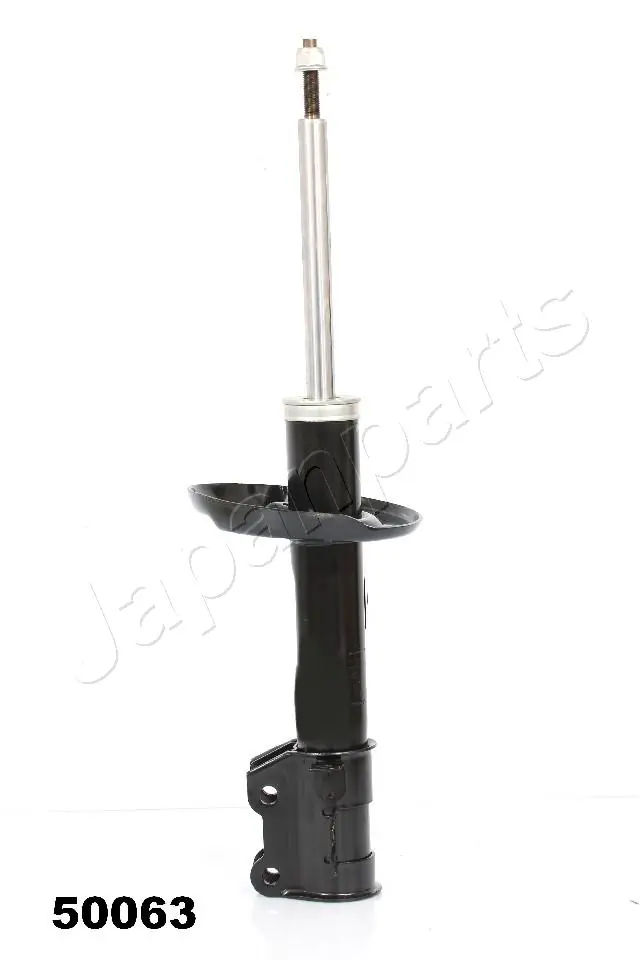 MM50063 Japan Parts Amortecedor dianteiro direito