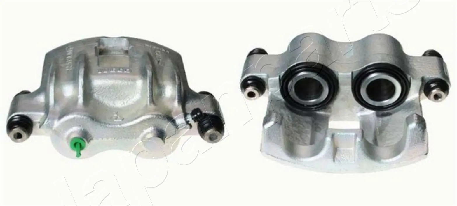 CAL223RJM Japan Parts