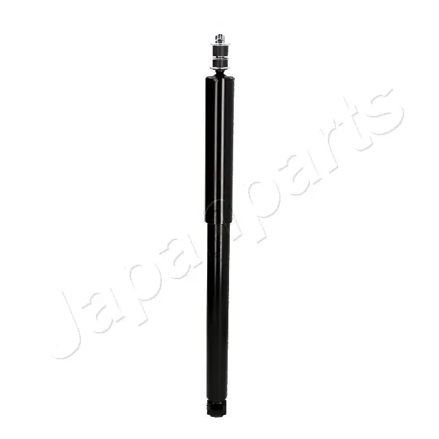 Amortecedor traseiro Japan Parts MM22101 preço, a partir de 30,20 USD