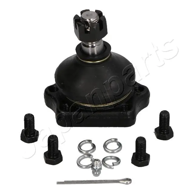 BJ111 Japan Parts Suporte de esfera superior
