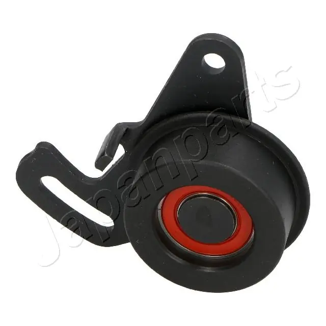 Comprar L 300 L03P