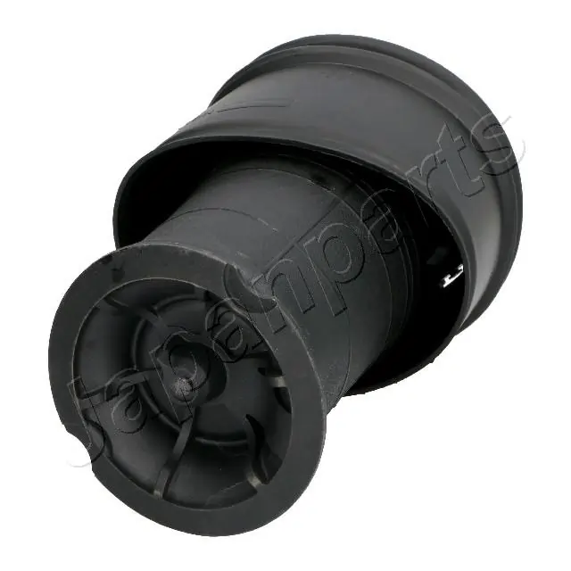 MMAS034 Japan Parts Coxim pneumático (suspensão de lâminas pneumática) do eixo traseiro