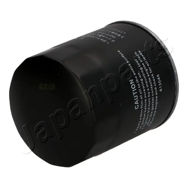 Filtro de óleo Japan Parts FO505P preço, a partir de 13,27 USD