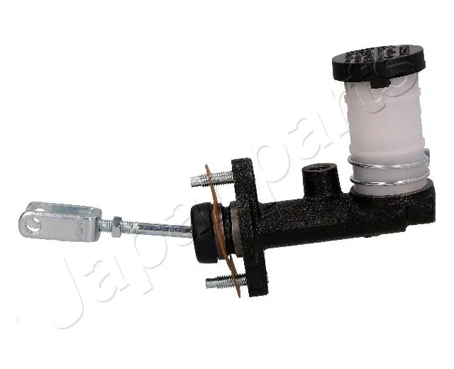 Cilindro mestre de embraiagem Japan Parts FR997 preço, a partir de 45,44 USD
