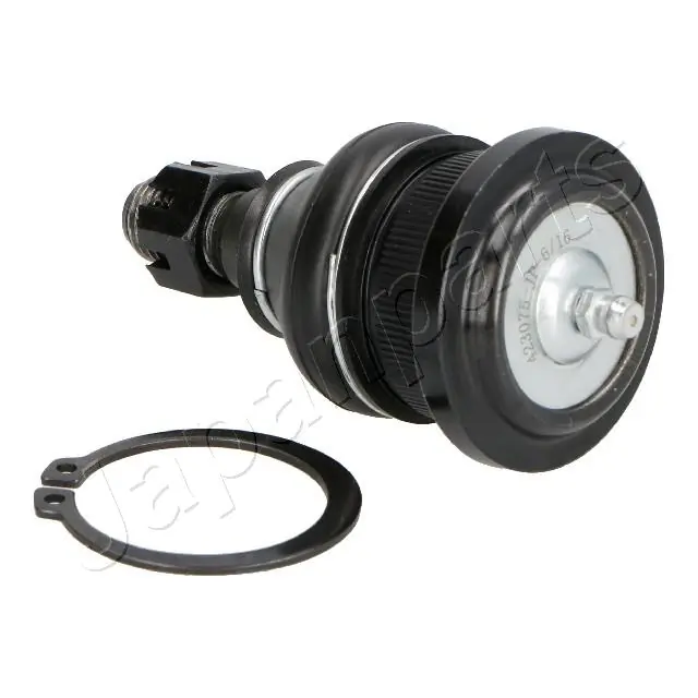 BJ503 Japan Parts Suporte de esfera superior