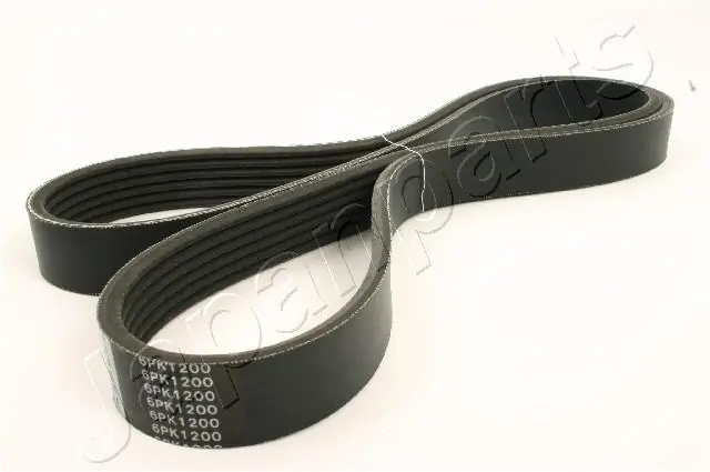 DV6PK1200 Japan Parts