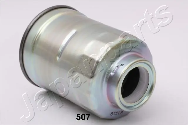 Compre FC507S Japan Parts Filtro de combustível