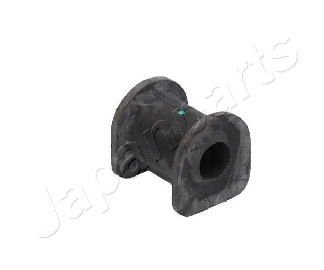 Bucha de estabilizador dianteiro Japan Parts RU5114 preço, a partir de 5,21 USD