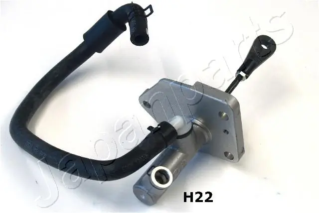 FRH22 Japan Parts Cilindro mestre de embraiagem