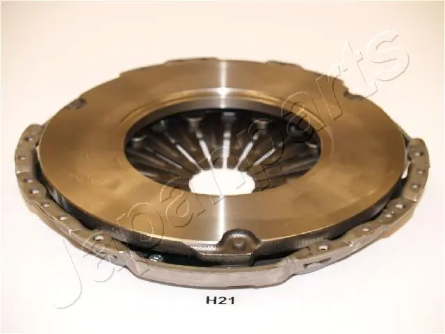 SFH21 Japan Parts Cesta de embraiagem