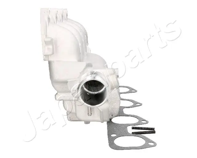 Compre EGR0311 Japan Parts Tubo coletor de admissão