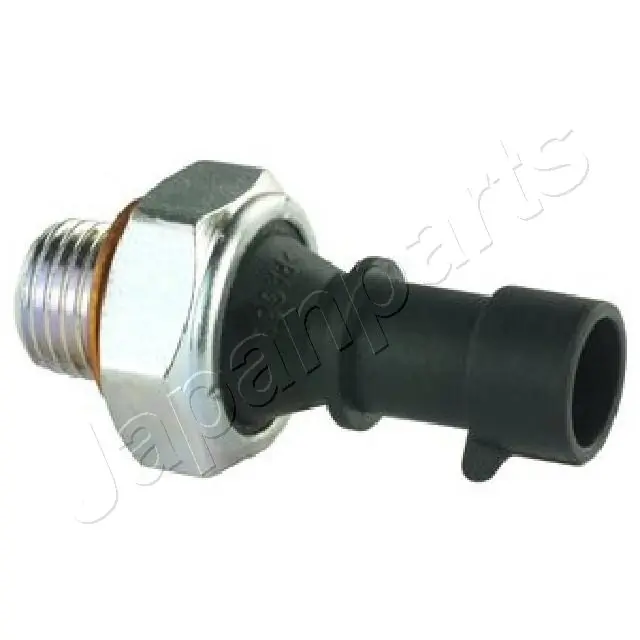 Comprar  Nubira II J15