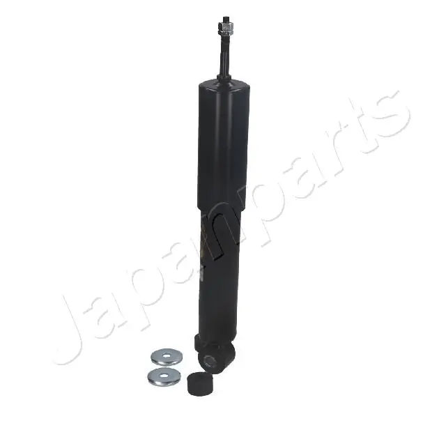 MM50034 Japan Parts Amortecedor dianteiro