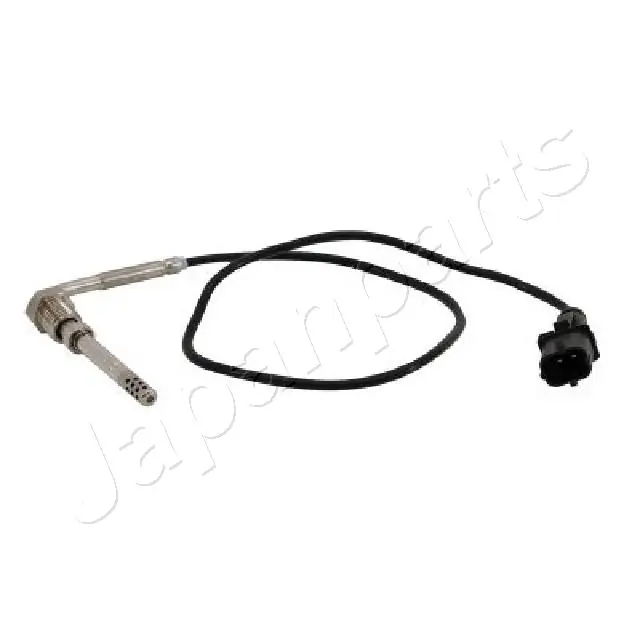 EGTW01 Japan Parts