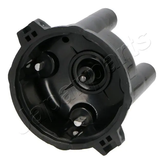 CA602 Japan Parts Tampa de distribuidor de ignição (distribuidor)