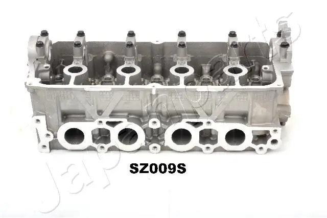 Compre XXSZ009S Japan Parts Cabeça de motor (CBC)