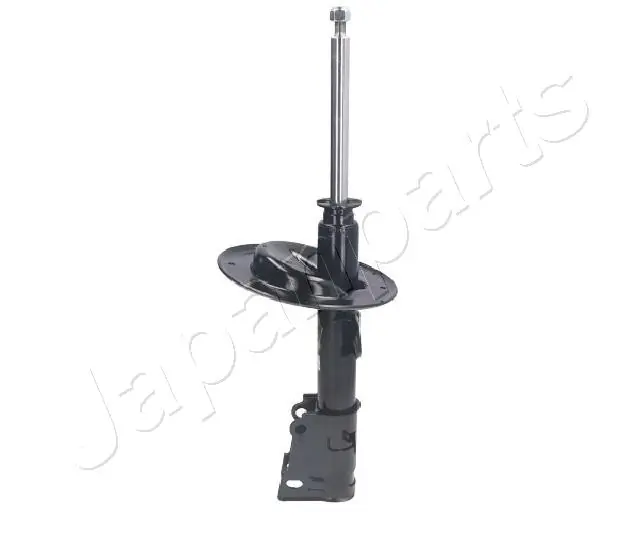 MM90005 Japan Parts Amortecedor dianteiro