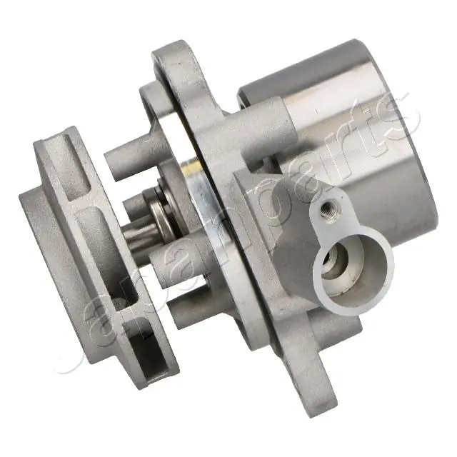 Bomba de água (bomba) de esfriamento Japan Parts PQ0919 preço, a partir de 62,18 EUR