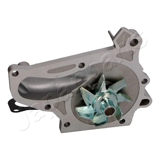 Bomba de água (bomba) de esfriamento Japan Parts PQ244 preço, a partir de 34,23 USD