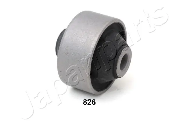 RU826 Japan Parts