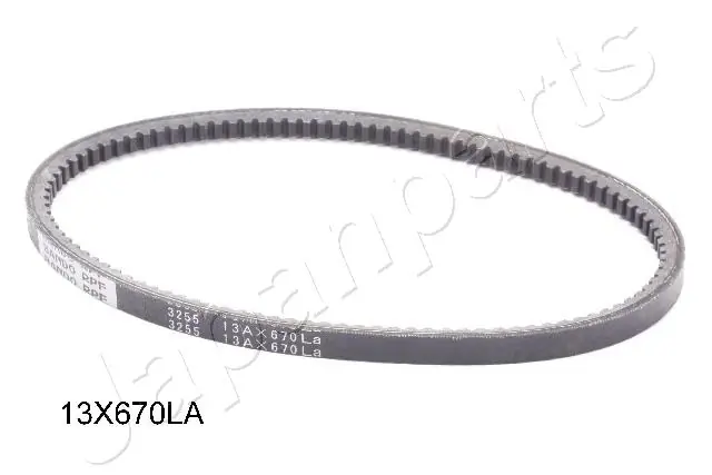 DT13X670LA Japan Parts