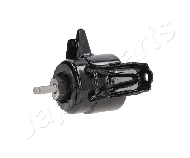 RUK130 Japan Parts Coxim (suporte) direito de motor