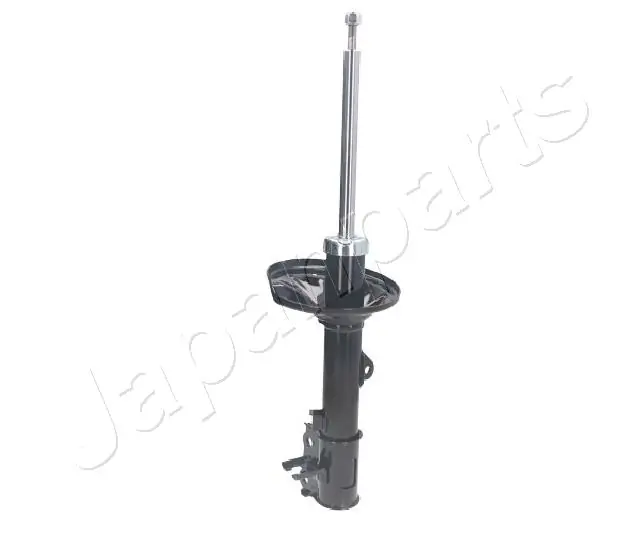 Amortecedor traseiro direito Japan Parts MMHY030 preço, a partir de 68,70 USD