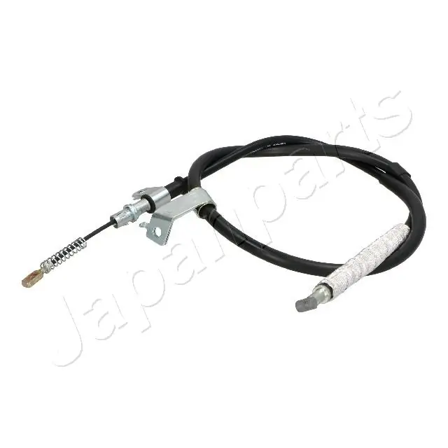 BCW05R Japan Parts